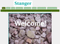 stangers.net