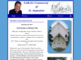 staugustinenb.com