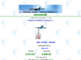 sterlingtrv.com
