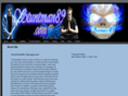 stuntman89.com