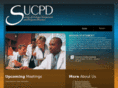 sucpd.org