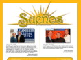 suenosusa.com