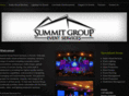 summitgroupevents.com