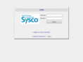syscoease.com