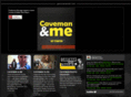 tailgatewiththecaveman.com
