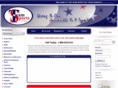 teamsportsoftexas.com