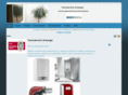 tecnoservicio-armengol.es