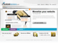 textlinkservices.com