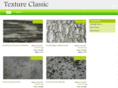 textureclassic.com