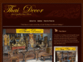thaidecorpattaya.com