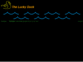 the-lucky-duck.com