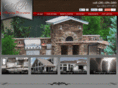 theamazingrenovations.com