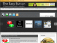 theeasybutton.com
