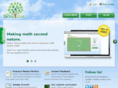 thefactortree.com