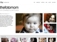 thefotomom.com