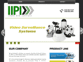 theiipi.com