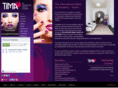theinternationalmakeupacademy.com