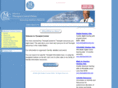 therapistcentral.com