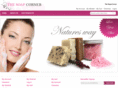 thesoapcorner.co.uk