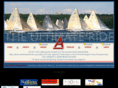 theultimateridethemovie.com