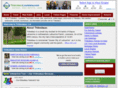 thibodauxla.com