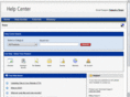 ticketbanker.com