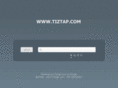 tiztap.com