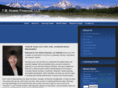 tmhowes.com