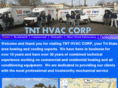 tnthvaccorp.com