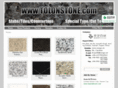 tolonstone.com