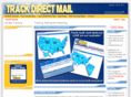 trackdirectmail.com