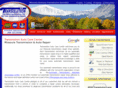 transolution.biz