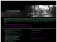 travelinghillbilly.com