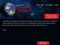 tremendousearth.com
