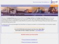 truckingjobfairs.com