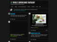 trygil.com