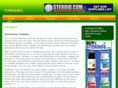 turinabol.com
