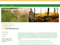 turkanafarms.com