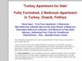 turkeyapartmentforsale.com