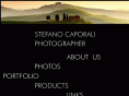 tuscany-photo.com