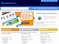 ultimatech.co.uk