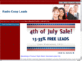 ultraprobuilderleads.com