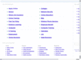 uni-selectnetwork.net