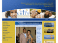 unitybconline.org