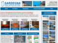 vacanze-gallura.com