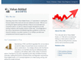 valueaddedassets.com
