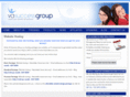 vasghosting.com