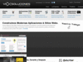 vexsolutions.com