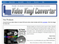 videovinylconverter.com