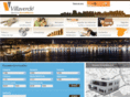 villaverdeinmobiliaria.com